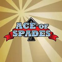 Ace of Spades